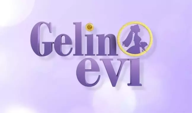 GELİN EVİ CANLI İZLE! Gelin Evi bugün saat kaçta? Gelin Evi son bölümde ne oldu?