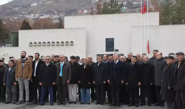 Divriği Belediyesi Araç Filosunu Güçlendirdi