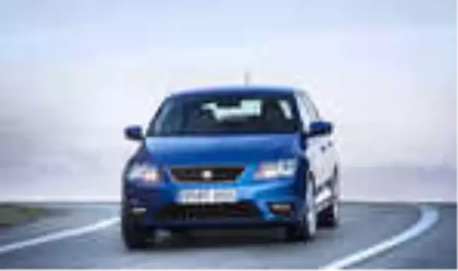 Seat'tan Yüzde Sıfır Faiz Kampanyası, 50 Bin TL İçin 24 Ay Sıfır Faiz