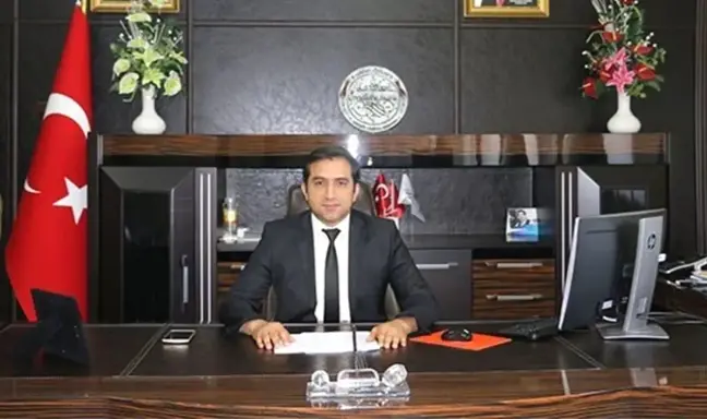 Erzincan'da Kullanılan Yapı Malzemeleri Denetim Altında