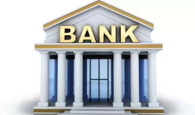 Bankalar kaça kadar açık? 2022 bankalar saat kaçta açılıyor, kaçta kapanıyor? İşte, banka çalışma saatleri