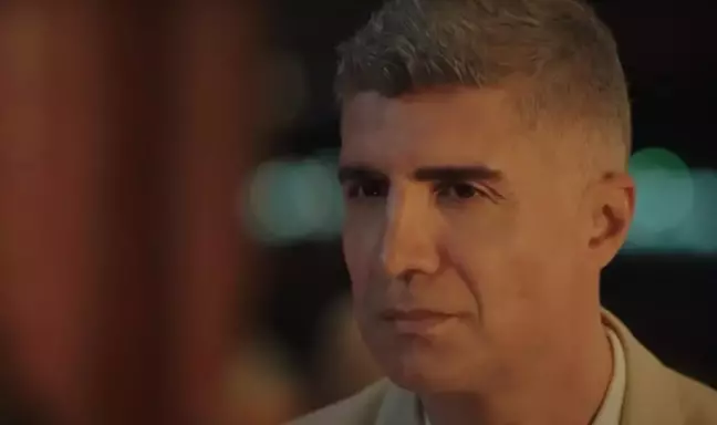 Seni Çok Bekledim yeni bölüm ne zaman saat kaçta? Seni Çok Bekledim 29 Ocak yeni bölüm fragman izle!