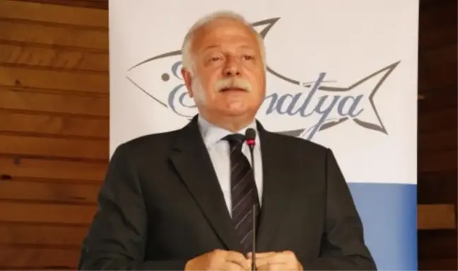 Bahattin Yücel kimdir? Bahattin Yücel hayatı ve biyografisi! Bahattin Yücel kaç yaşında, nereli?