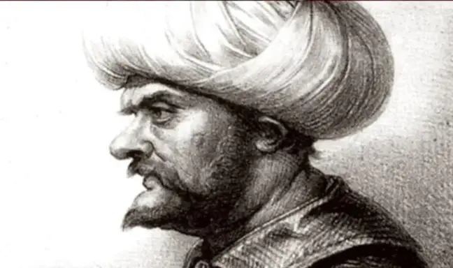 Oruç Reis kimdir? Oruç Reis nasıl öldü? Oruç Reis'in hayatı nedir?