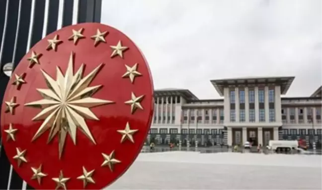 DDK nedir, neyi denetler? Devlet Denetleme Kurulu kimlerden oluşur?