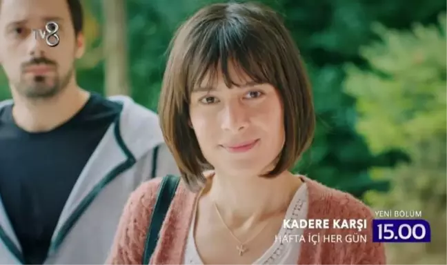 Kadere Karşı konusu ne, oyuncuları kimlerdir? Kadere Karşı ne zaman, saat kaçta, hangi kanalda, hangi gün? Kadere Karşı uyarlama mı?