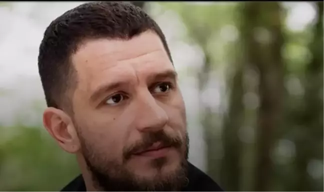 Sakla Beni CANLI İzle! Star TV Sakla Beni 2 Mayıs 26. Bölüm HD CANLI izleme linki!
