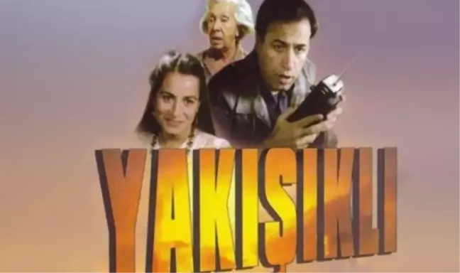 Yakışıklı filmi oyuncuları kim, konusu ne, sonu nasıl bitiyor? Yakışıklı filmi ne zaman, nerede çekildi? Yakışıklı filmi gerçek mi?