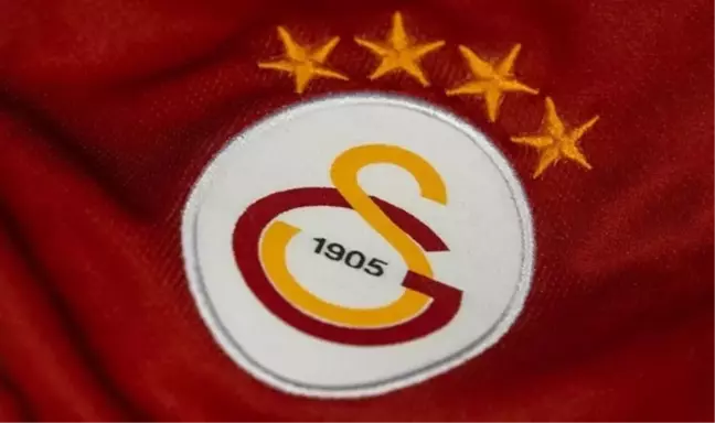 Galatasaray Slavia Prag Kadınlar Şampiyonlar Ligi maçı ne oldu, Galatasaray turu geçti mi?