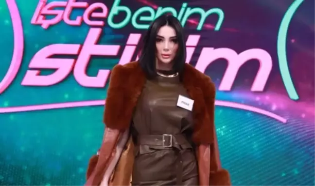 İşte Benim Stilim Pınar ayrıldı mı, neden yok?