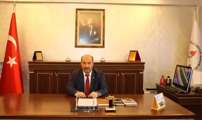 Zarif Çocuk Ulusal Kitap Okuma Yarışması