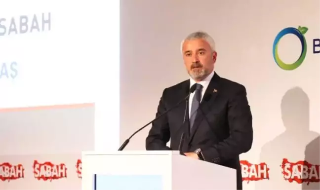 Enver Yılmaz: