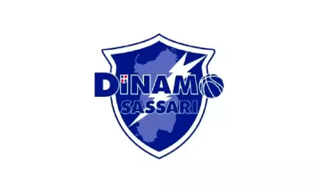 Salona seyirci alınırsa maça çıkmayacaklar
