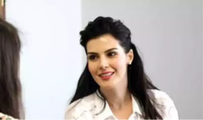 Uyanış: Büyük Selçuklu 'Terken Hatun' kimdir? Kim canlandırıyor? Hatice Şendil kimdir? Hayatı ve biyografisi