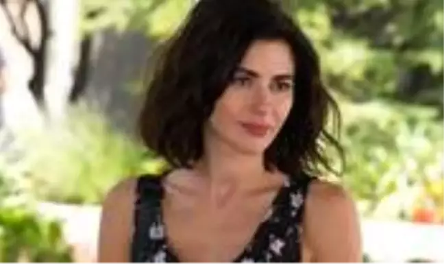 Nesrin Cavadzade kimdir? Nesrin Cavadzade'nin sevgilisi kimdir?