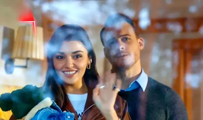 Sen Çal Kapımı izle! Sen Çal Kapımı yeni bölüm fragmanı izle! Sen Çal Kapımı oyuncuları!