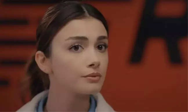 Sol Yanım 13. bölüm fragmanı yayınlandı mı? Sol Yanım 12. bölüm canlı izle! Sol Yanım konusu ne, oyuncuları kimler?