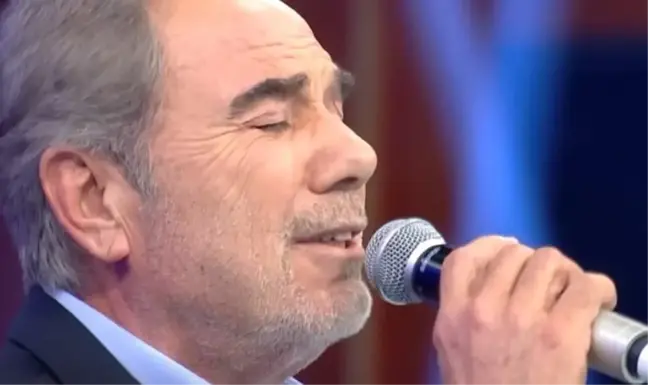 Faruk Tınaz kimdir? Faruk Tınaz neden öldü?