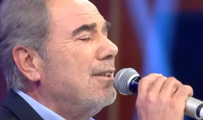 Faruk Tınaz kimdir, kaç yaşında, nereli? Faruk Tınaz neden öldü?