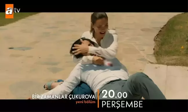 Bir Zamanlar Çukurova Hakan öldü mü, diziden mi çıkacak? İbrahim Çelikkol diziden mi ayrılacak? BZÇ Hakan Gümüşoğlu diziden çıkıyor mu?