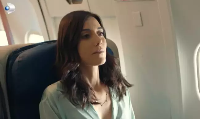 Sadakatsiz yok mu, neden yok? Sadakatsiz dizisi final mi yaptı, bitti mi? 15 Haziran Çarşamba bu akşam Sadakatsiz var mı, yok mu, niye yok?