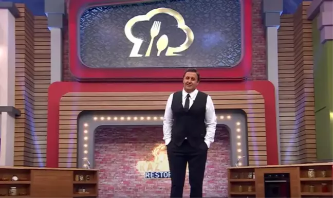 Kazanan Restoran hangi günler? Kazanan Restoran hangi günler yayınlanıyor? Kazanan Restoran haftada kaç gün var?