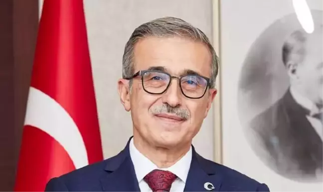 2022'nin en çok konuşulan isimlerinden İsmail Demir kimdir? İsmail Demir hayatı ve biyografisi!