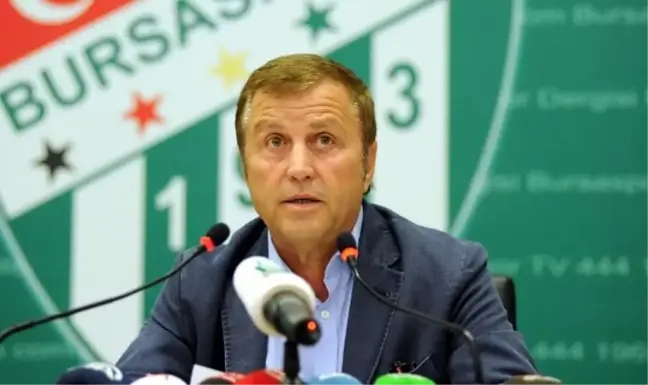 2022'nin en çok konuşulan isimlerinden İbrahim Yazıcı kimdir? İbrahim Yazıcı hayatı ve biyografisi!