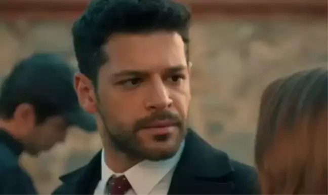 Veda Mektubu Mehmet kimdir? Veda Mektubu Mehmet gerçek adı ne? Veda Mektubu dizisi