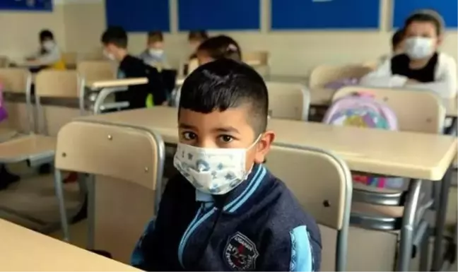 Pazartesi okul var mı, yok mu? 15 Mayıs Pazartesi okullar tatil mi? Seçimden sonraki gün okullar tatil mi olacak?