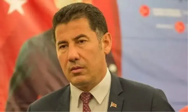 Sinan Oğan açıklaması ne zaman, saat kaçta?