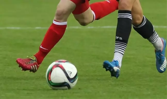 CANLI İZLE| Arguvan Bld. - Elazığspor maçı hangi kanalda? ZTK Arguvan Bld. - Elazığspor maçı ne zaman, saat kaçta?