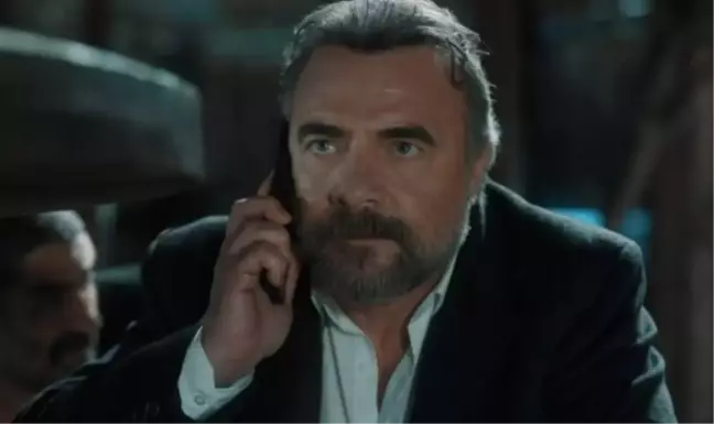Ben Bu Cihana Sığmazam 67. Bölüm fragmanı yayınlandı mı? 14 Mayıs Ben Bu Cihana Sığmazam yeni bölüm fragmanı izleme linki var mı?