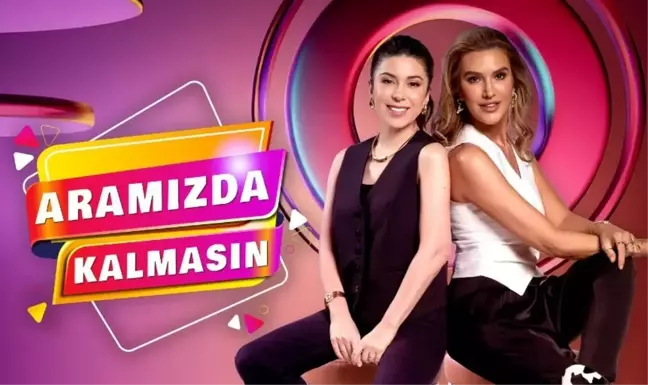 Aramızda Kalmasın CANLI İZLE! 28 Ekim Aramızda Kalmasın son bölümde neler oldu? Aramızda Kalmasın canlı izle!