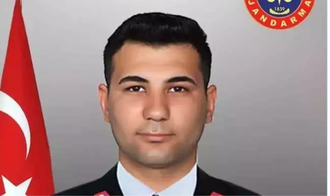 Nurettin Yaşar kimdir? Şehit Uzman Çavuş Nurettin Yaşar nereli kaç yaşında, evli mi?