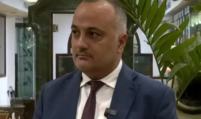 Türk Hava Yolları'nın Küba Uçuşlarında Yüzde 86 Doluluk Oranı
