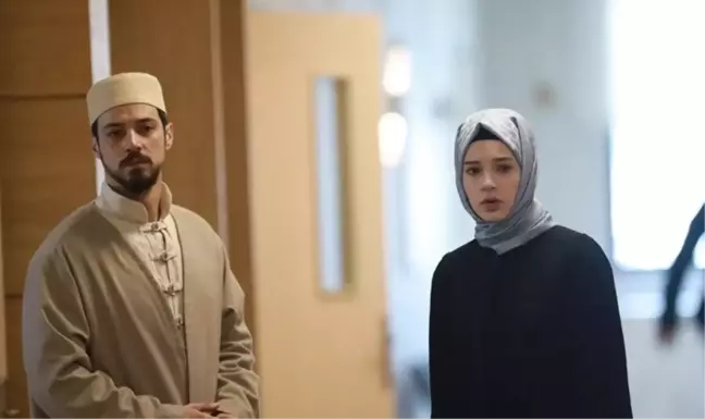 Kızıl Goncalar 45. bölüm tek parça, full izleme linki var mı NOW TV?