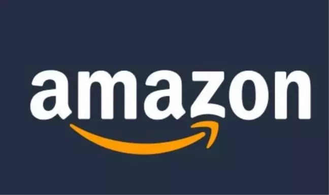 Amazon çöktü mü? 6 Mayıs Pazar Amazon'da sorun mu var?