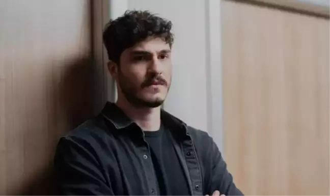 Sahipsizler 22. bölüm full HD tek parça izleme linki var mı?