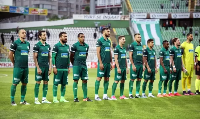 Tff 1. Lig