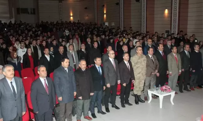 Yunanistan'da mülteci kampında yaşayan Muhammed'in anlattıkları yürek burktu