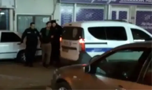 Elazığ'da bir annenin darp edilmesiyle ilgili savcılıktan açıklama