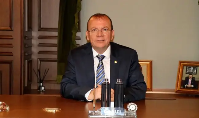 Matlı: