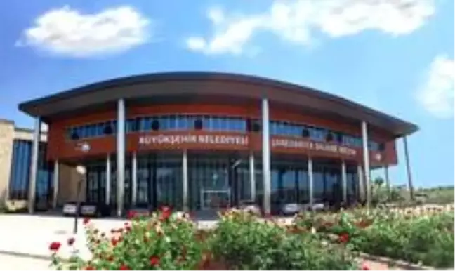 Van'ın ilk imar yönetmeliği hazırlanıyor