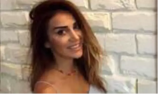 Eda Demirci kimdir, kaç yaşında? Eda Demirci boşandı mı? Eda Demirci ne kanseriydi?