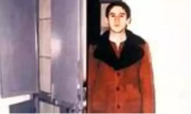 Erdal Eren kimdir, neden idam edildi? Erdal Eren kaç yaşında idam edildi? Erdal Eren idamı üzerine söylenen sözler!