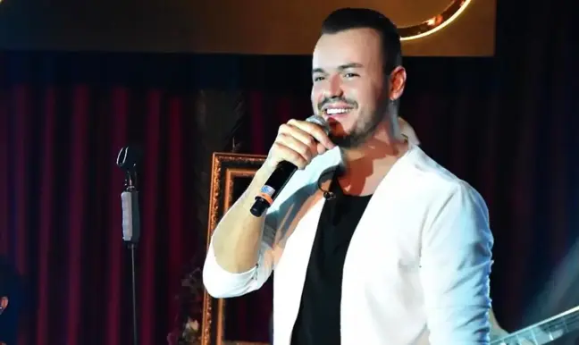 Doya Doya Moda konuk jürisi Deha Bilimlier kimdir? Deha Bilimlier kimdir, kaç yaşında ve nereli? Deha Bilimlier eşi Aslı Bilimlier kim?