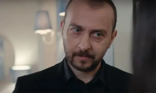 Son Yaz yeni bölüm canlı yayın HD izle! Son Yaz 18. bölüm full izle! Son Yaz 19. bölüm fragmanı yayınlandı mı?