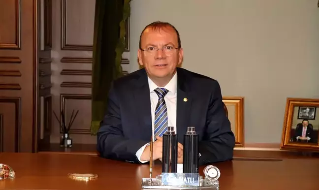 Matlı: