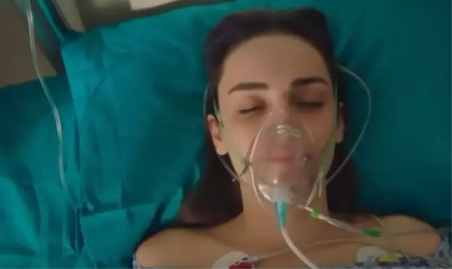 Kalp Yarası 20. bölüm fragmanı yayınlandı! Kalp Yarası yeni bölümde ne olacak? Kalp Yarası konusu nedir?